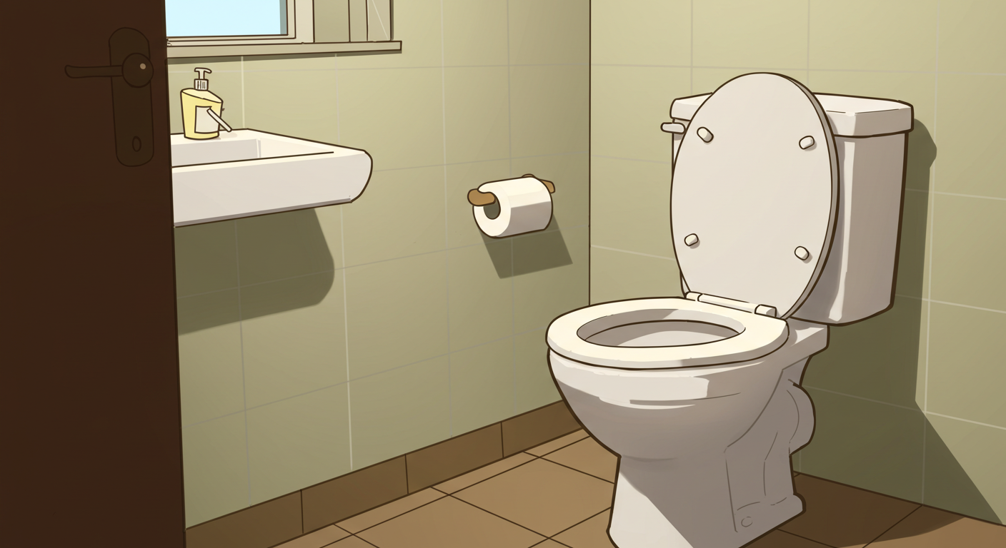 Stephen Tope Plumbing are licensed and insured master plumbers.